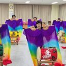 은하면 주민센터 이미지