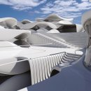 드웰(Dwell) 이미지