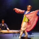 음악과 함께하는 책놀이 (A) 이미지