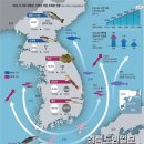 독도어장 이미지