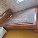 허준흙침대 이미지