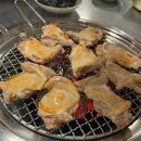 안산제일교회 2주차장 이미지