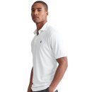 PK소프트 이미지