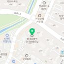 오네뜨센트럴부동산공인중개사사무소 이미지
