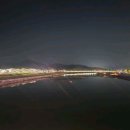 21세기연합정형외과의원 이미지