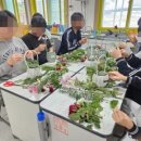 심원중학교 티스토리