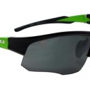 양재점 글라스박스 이미지