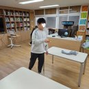 봉수농장 이미지