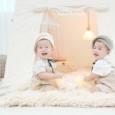 베이비라이크스튜디오