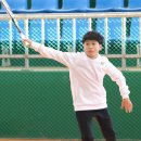 제59회 대통령기전국소프트테니스대회 이미지