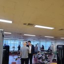 지암 경로당 네이버블로그