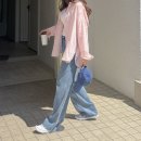 제이 쇼핑하우