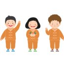 부암어린이집 이미지