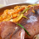 찐이야짬뽕 이미지