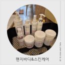 늘을1로16번길 이미지
