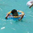 한석관광수영장 이미지