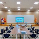 [기업 출강] 노원소방서 심신안정프로그램: 드라이플라워 디퓨저 만들기 원데이클래스 후기