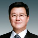 세종국악당 동부교차로저널