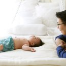비우스튜디오 이미지