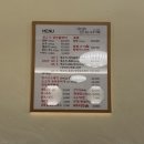 소는누가키워 이미지