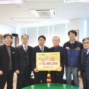 성동조선해양㈜ 이미지