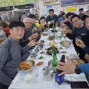 [남도의 숨은명산]🌿보성 오봉산, 바다 위에 그려진 한 폭의 수채화｜칼바위와 다섯 봉우리의 비경 이미지