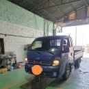 1급동아탑정비 이미지