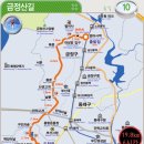 APEC나루공원1호 이미지