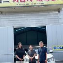 아산중고차 (소중한고객후기🥰) KG모빌리티 쌍용 티볼리 가솔린 VX