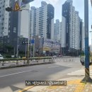 범천셀프세차장