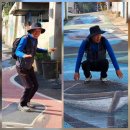 안동에서 이미지