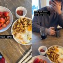 제이제이제이제이