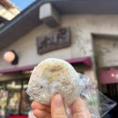 건강댄스(강좌번호:18) | 후쿠오카를 먹고 왔습니다_여행 후기인 듯 맛집 추천인 듯