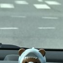 안녕 김밥 이미지