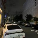 강남로L 네이버블로그