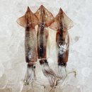 주식회사 올바른푸드