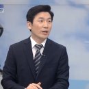 서강행정사 이미지