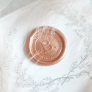 사월스튜디오 이미지