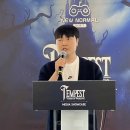 아덴소프트 이미지