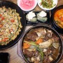 포석로 화장실 이미지