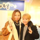 파워로빅 Daum카페