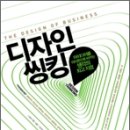 디자인 이미지