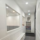 합기도 전문 수련관 이미지