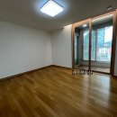 진주혁신도시센텀리버파크 이미지