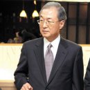 단계유통 이미지