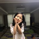 함께 한 일흔다섯 번째 캠핑 이야기(2018.06.01~2018.06.03) 담양 마루한 캠핑장&#39; ORE 번캠을 다녀오다.&#39;