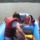 해성합기도 이미지