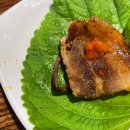 주정차단속-115 이미지