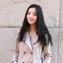 송민정 카카오 검색결과