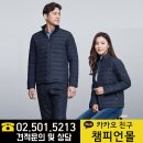 J1853 이미지